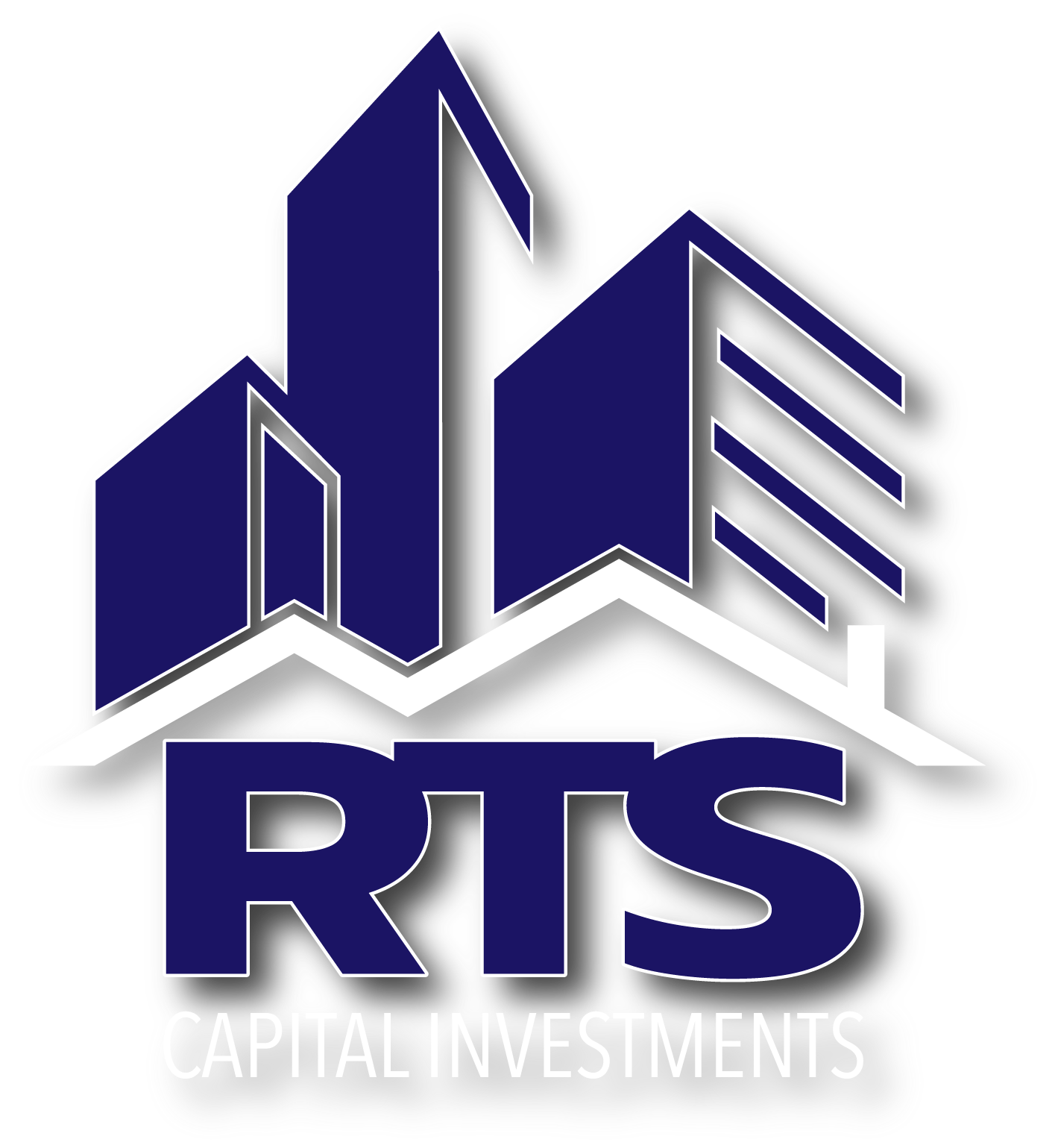 RTS Capital Investments Logo